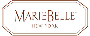 MarieBelle New York Unveils Valentine’s Day 2026 Chocolate Collection With Limited Edition Packaging and Assortments
