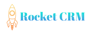 Rocket CRM Announces Advanced CRM Automation System to Streamline Customer Relationship Management