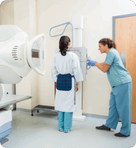 Amana Care Clinic – Muscatine Expands Medical Services with Virtual Health Consultations