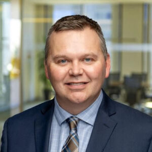 Navigating Canada’s Complex Sales Tax Landscape