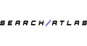 Unlock Creative Inspiration with New Pinterest AI Tools