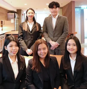 Marry Thailand Unveils Integrated Wedding Planning and Legal Support Platform for International Couples