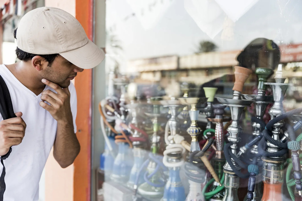 Digital Marketing Nominated for Best Agency in Colorado Springs