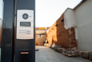 8 Signs It’s Time to Upgrade Your Access Control System in NYC