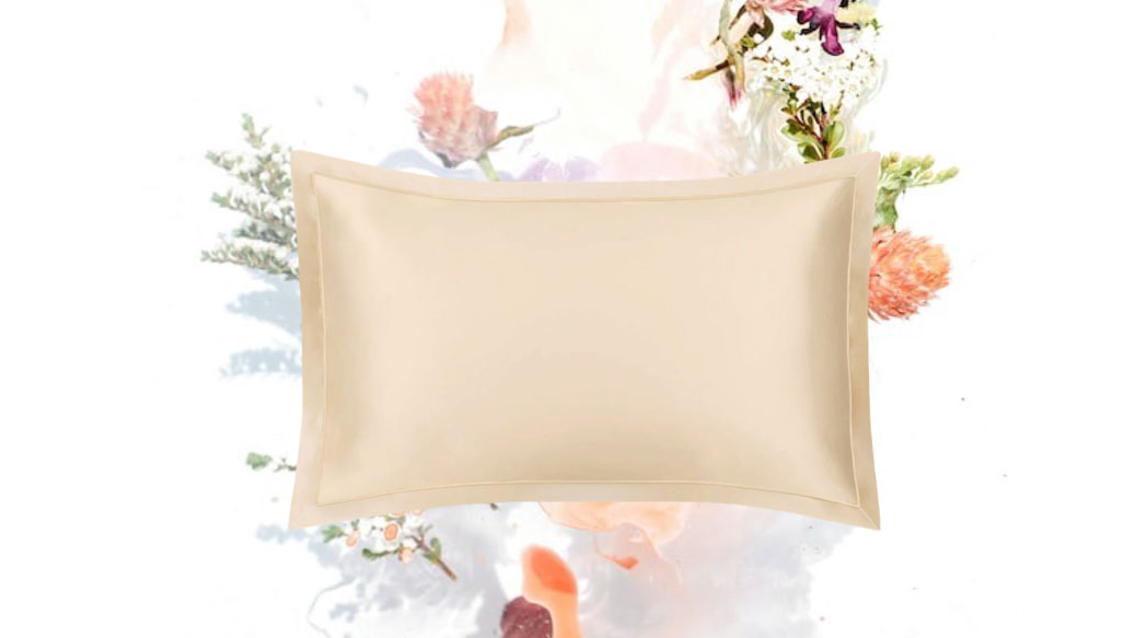 Are 22 Or 25 Momme Mulberry Silk Pillowcases Better? Industry Experts Weigh In